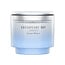 Chesapeake Bay Serene Waters - Small Candle