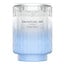 Chesapeake Bay Serene Waters - Medium Candle
