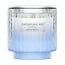 Chesapeake Bay Serene Waters - Large Candle