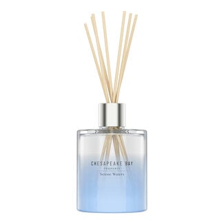 Chesapeake Bay Serene Waters - Reed Diffuser