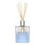 Chesapeake Bay Serene Waters - Reed Diffuser