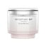 Chesapeake Bay Ocean Blossom - Small Candle