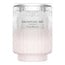 Chesapeake Bay Ocean Blossom - Medium Candle