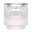 Chesapeake Bay Ocean Blossom - Large Candle