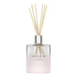 Chesapeake Bay Ocean Blossom - Reed Diffuser