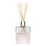 Chesapeake Bay Ocean Blossom - Reed Diffuser