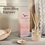 Chesapeake Bay Ocean Blossom - Reed Diffuser