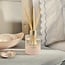 Chesapeake Bay Ocean Blossom - Reed Diffuser