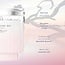 Chesapeake Bay Ocean Blossom - Large Candle