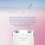Chesapeake Bay Ocean Blossom - Large Candle