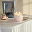 Chesapeake Bay Ocean Blossom - Large Candle