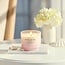 Chesapeake Bay Ocean Blossom - Small Candle