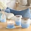 Chesapeake Bay Serene Waters - Reed Diffuser