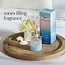 Chesapeake Bay Serene Waters - Reed Diffuser