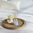 Chesapeake Bay Serene Waters - Reed Diffuser