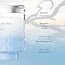 Chesapeake Bay Serene Waters - Large Candle