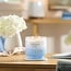 Chesapeake Bay Serene Waters - Large Candle