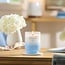 Chesapeake Bay Serene Waters - Medium Candle