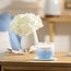 Chesapeake Bay Serene Waters - Small Candle