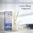 Chesapeake Bay Salted Sands - Reed Diffuser