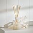 Chesapeake Bay Salted Sands - Reed Diffuser