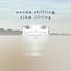 Chesapeake Bay Salted Sands - Large Candle