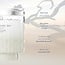 Chesapeake Bay Salted Sands - Large Candle