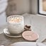 Chesapeake Bay Salted Sands - Large Candle
