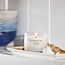 Chesapeake Bay Salted Sands - Small Candle