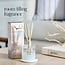 Chesapeake Bay Ocean Retreat - Reed Diffuser