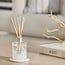 Chesapeake Bay Ocean Retreat - Reed Diffuser