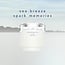 Chesapeake Bay Ocean Retreat - Large Candle