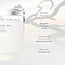 Chesapeake Bay Ocean Retreat - Large Candle
