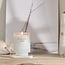 Chesapeake Bay Ocean Retreat - Medium Candle