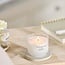 Chesapeake Bay Ocean Retreat - Small Candle