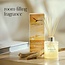 Chesapeake Bay Golden Waves - Reed Diffuser