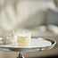 Chesapeake Bay Golden Waves - Small Candle