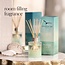 Chesapeake Bay Marine Drift - Reed Diffuser