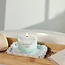 Chesapeake Bay Marine Drift - Small Candle