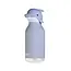 Asobu Bestie Bottle to Go - Dolphin