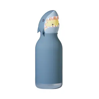 Asobu Bestie Bottle to Go - Shark