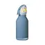 Asobu Bestie Bottle to Go - Shark