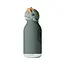 Asobu Bestie Bottle to Go - Turtle