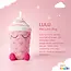 Asobu Bottle to Go - Lulu the Love Bug Fuzzie