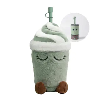 Asobu Bottle to Go - Mimi the Mindful Fuzzie