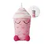 Asobu Bottle to Go - Lulu the Love Bug Fuzzie