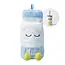 Asobu Bottle to Go - Millie the Mellow Fuzzie