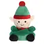 Palm Pals Knuffel - Jolly Elf