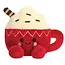 Palm Pals Knuffel - Cassia Hot Cocoa