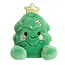 Palm Pals Knuffel - Jubilee Tree